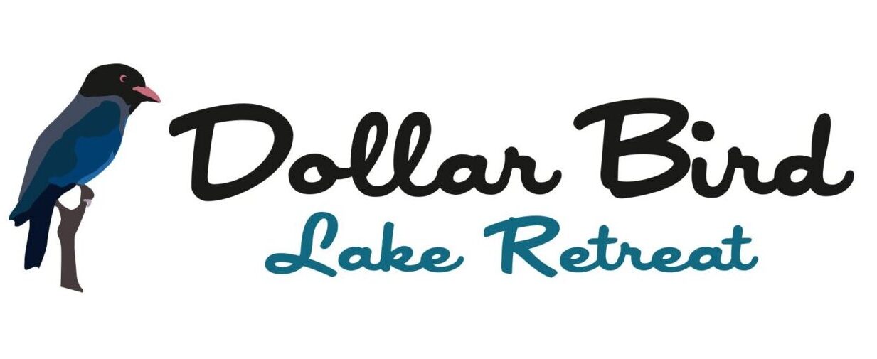 Dollar Bird Lake Retreat